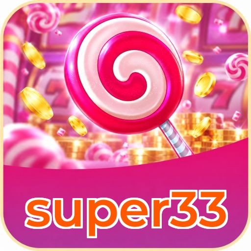super33