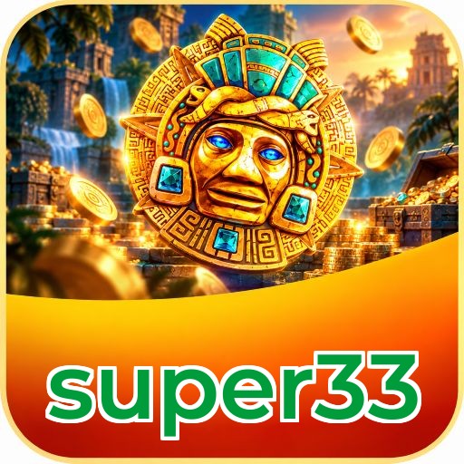 super33
