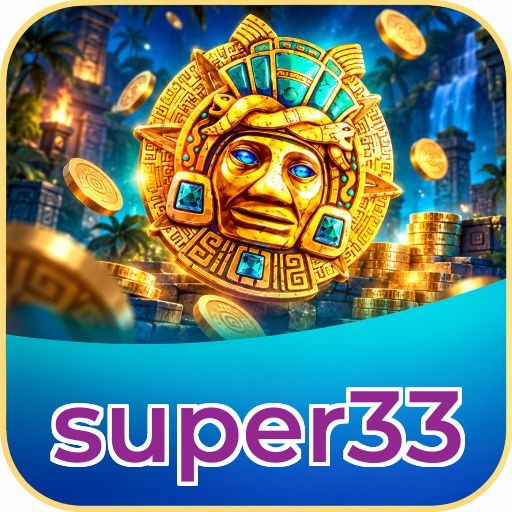 super33