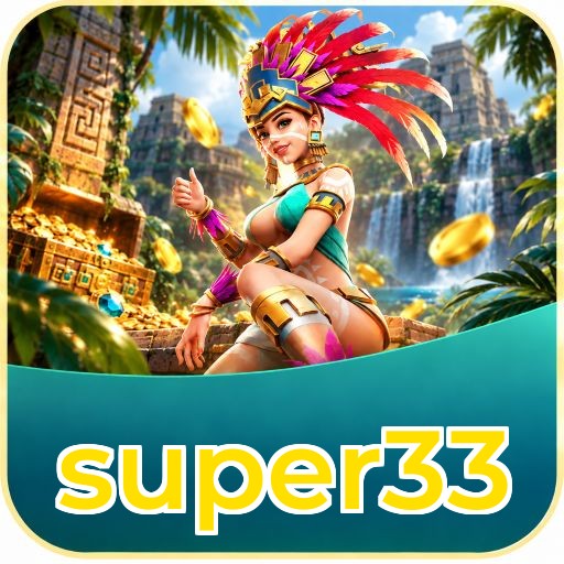 super33