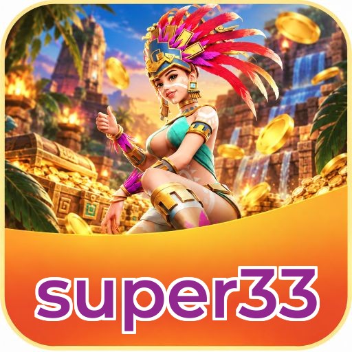 super33