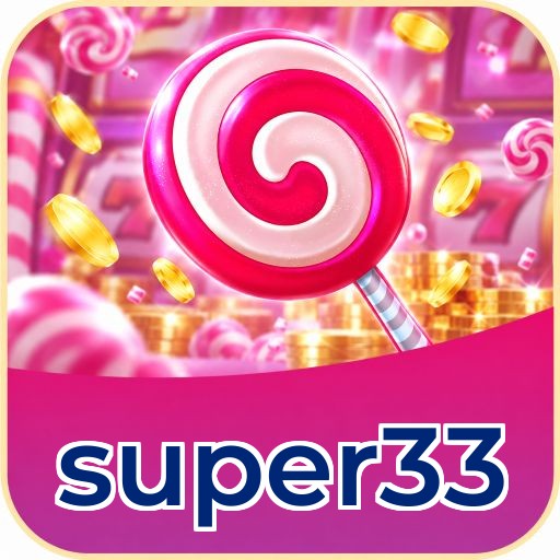 super33