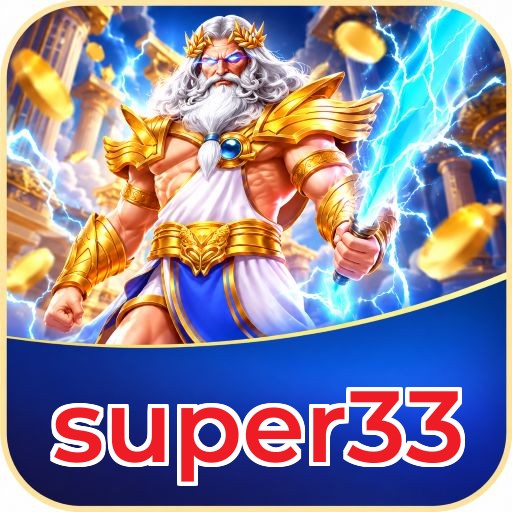 super33