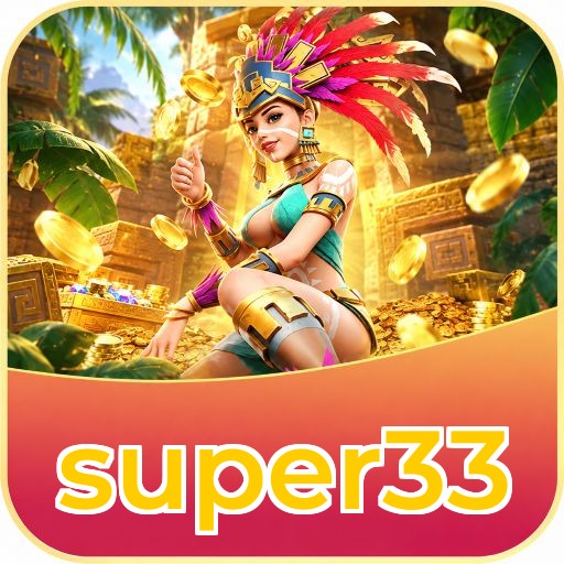 super33