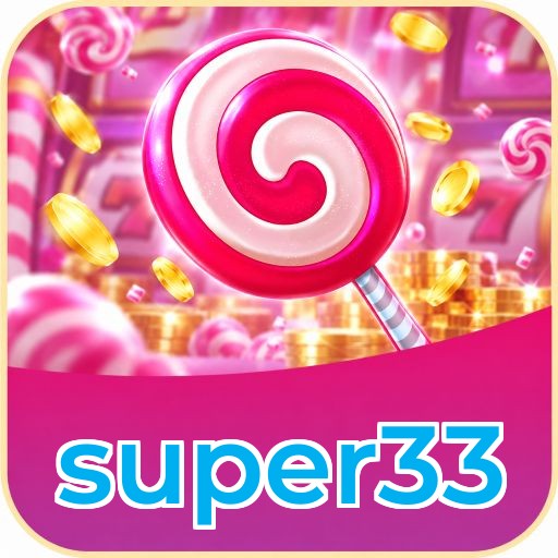 super33