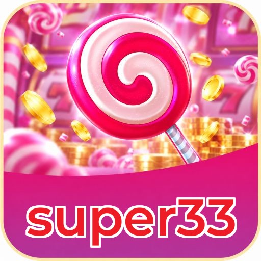 super33