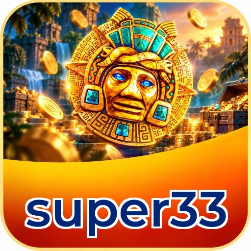 super33
