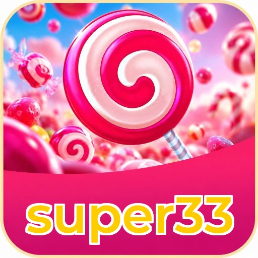 super33