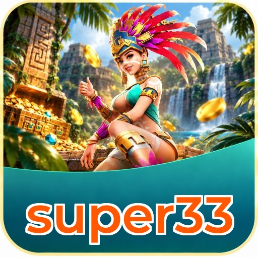 super33
