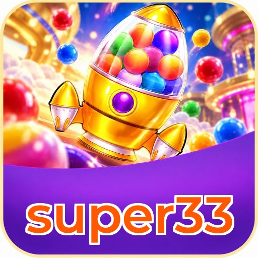 super33