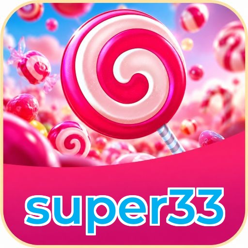 super33