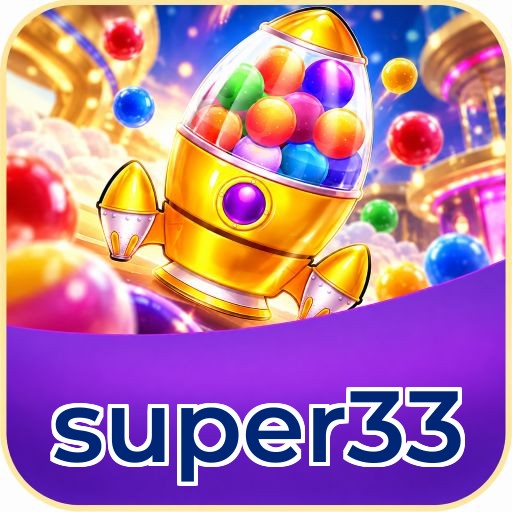 super33