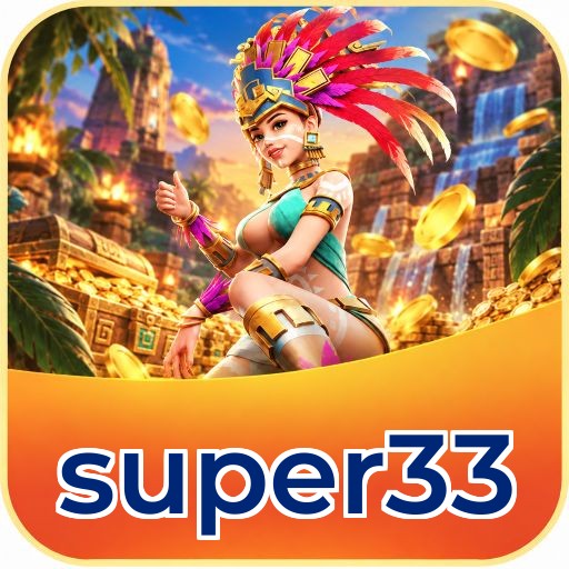 super33