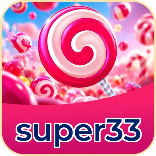 super33