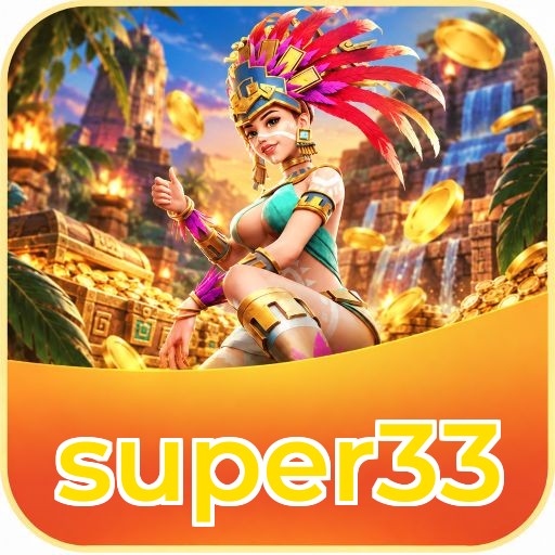 super33