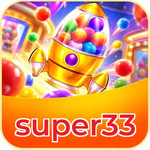 super33