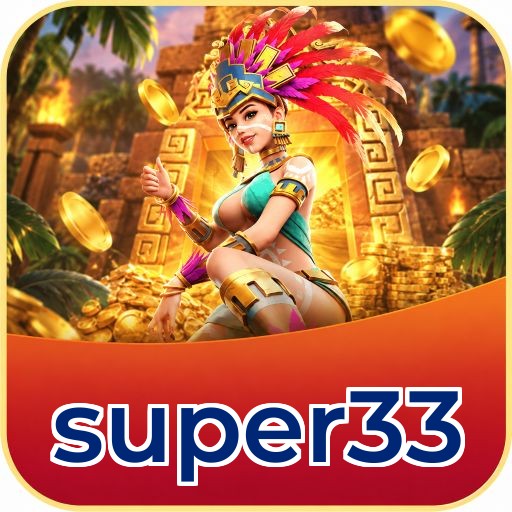 super33