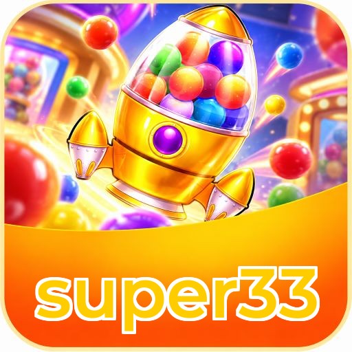 super33