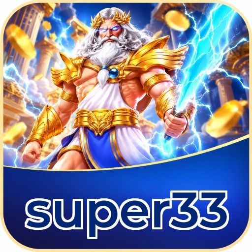 super33