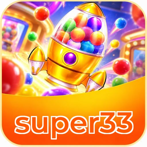 super33