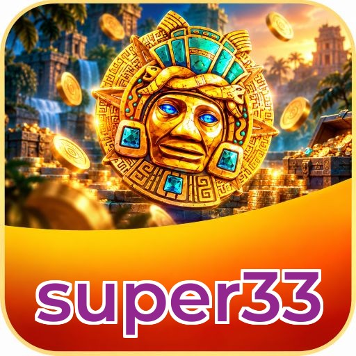 super33