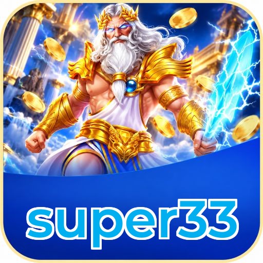 super33