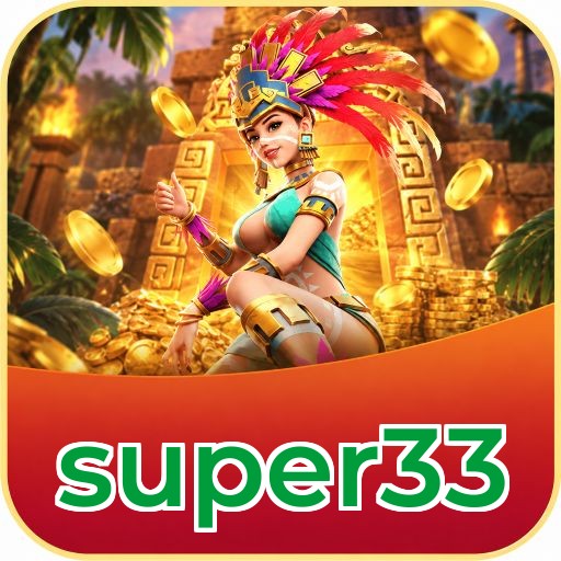 super33