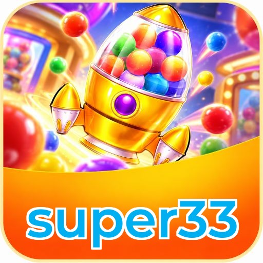 super33