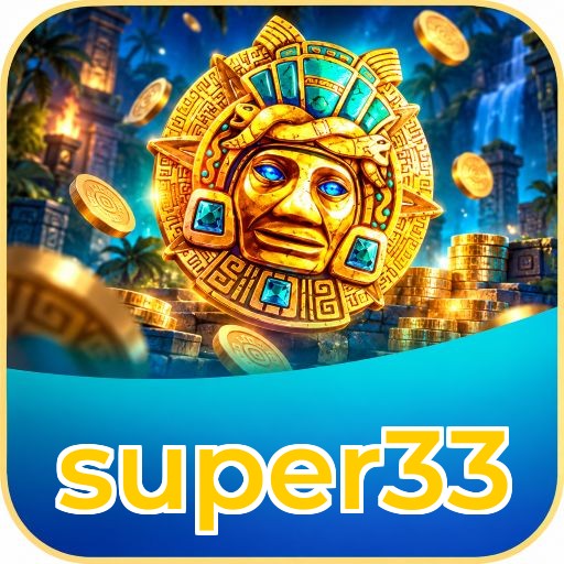 super33