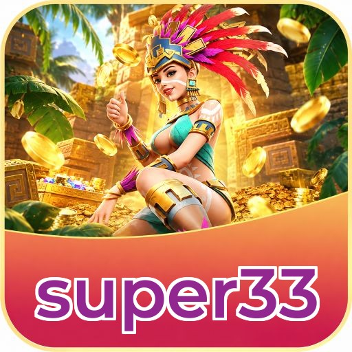 super33