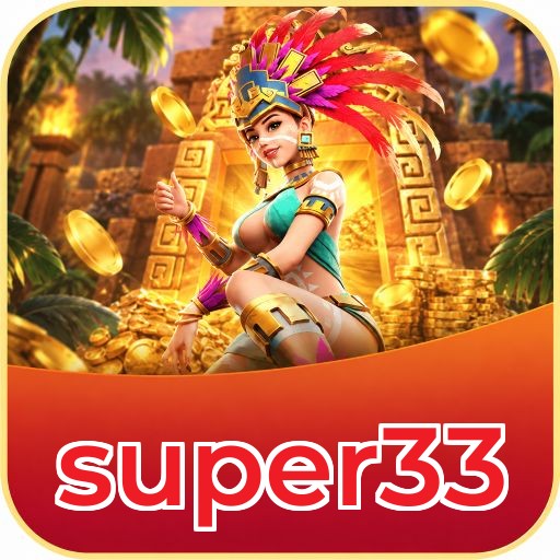 super33